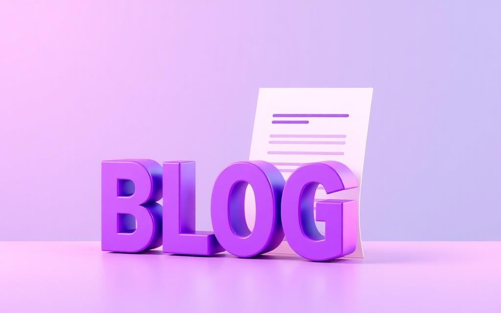 What is Base64 encoding, and when should you actually use it?