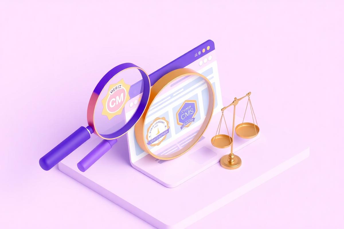 Is cloning a website legal? A practical guide to fair use