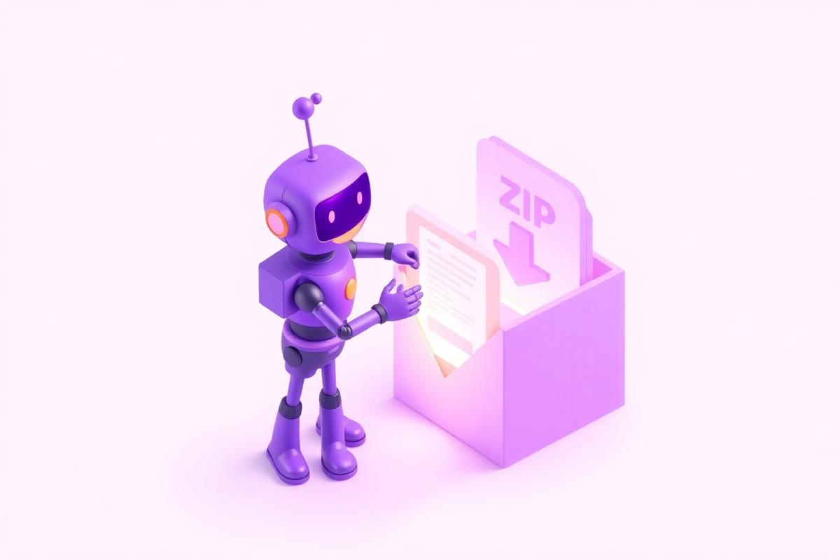 How to clone a website and download it as a ZIP
