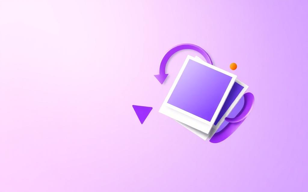 How to compress images without visibly losing quality