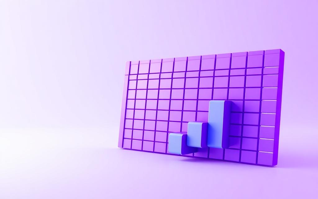 Converting CSV to JSON without breaking your data