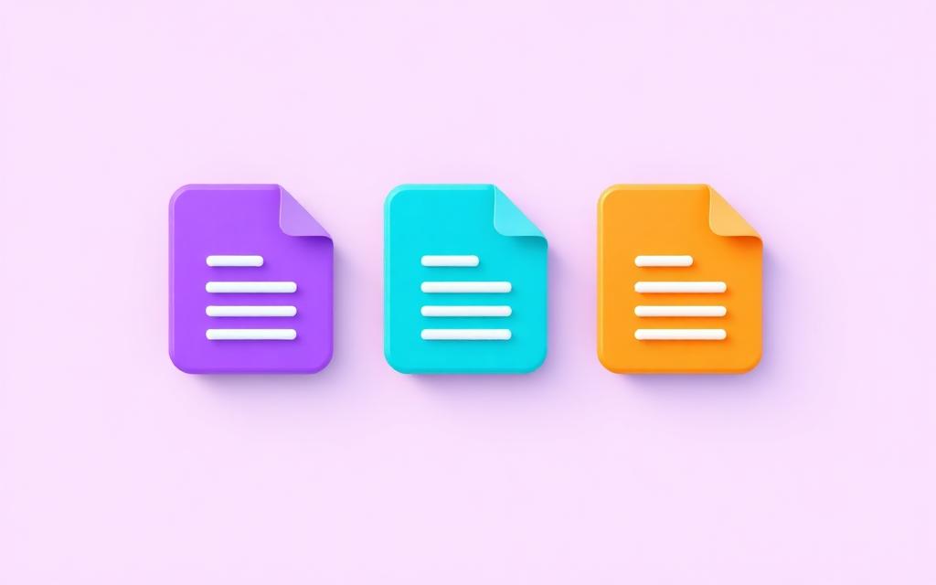 WebP vs JPEG vs PNG: which format to use and when