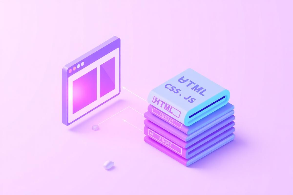 Website cloner vs website downloader: what is the difference?