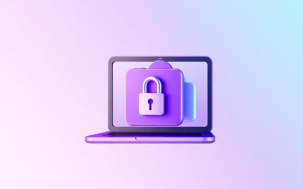 Why browser-based tools are safer than upload-based ones