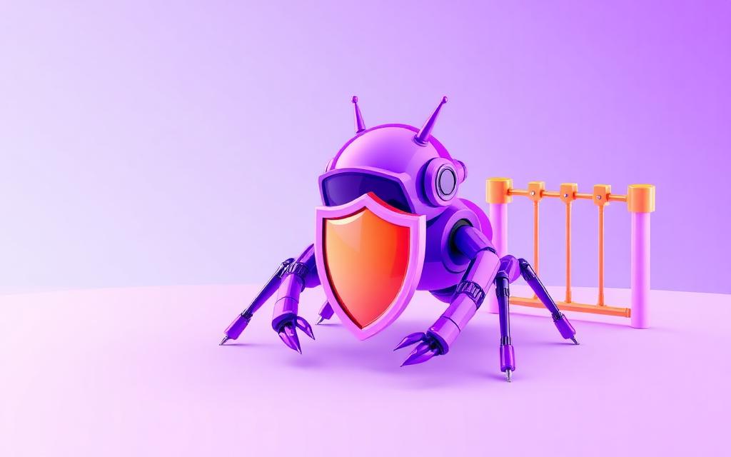 robots.txt vs noindex: which one actually keeps a page out of Google